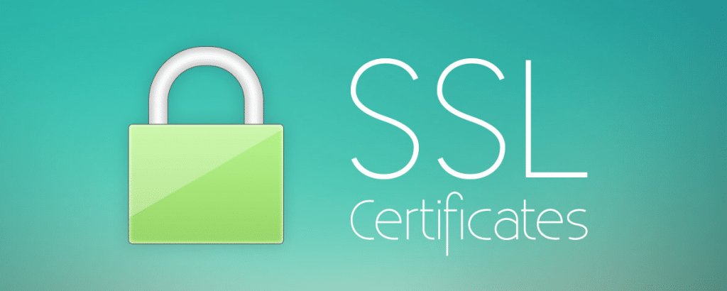 پروتکل SSL 