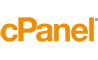 cpanel