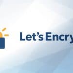 آموزش نصب گواهینامه امنیتی SSL رایگان