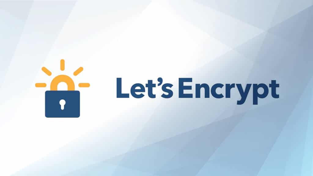آموزش نصب گواهینامه امنیتی SSL رایگان